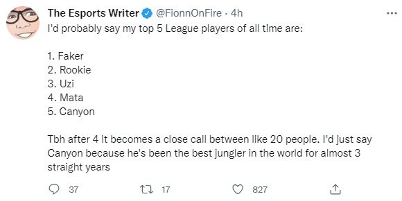 他如何将这 他如何将这