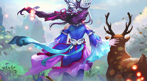 才能在激烈 才能在激烈