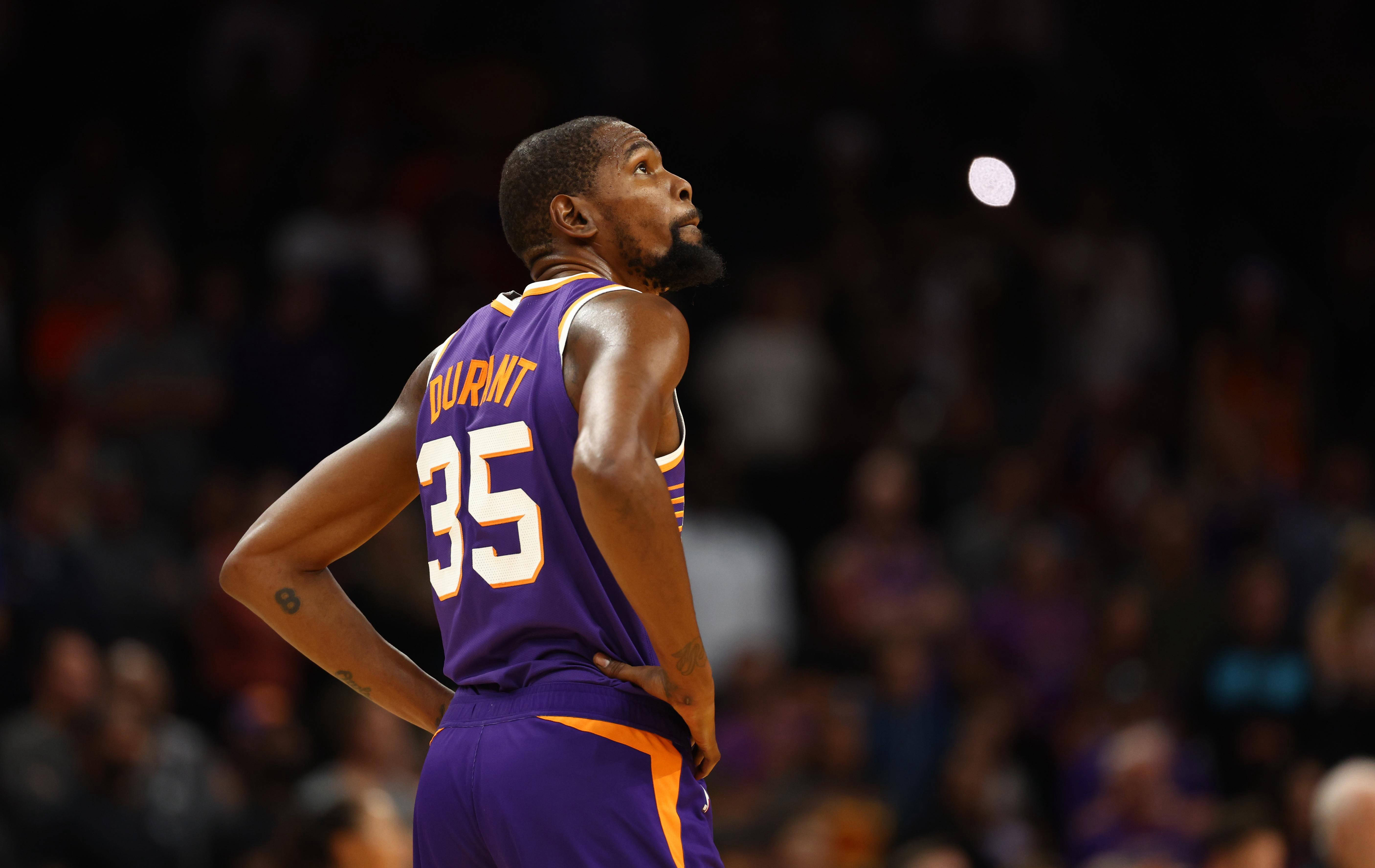 就会迅速被 就会迅速被