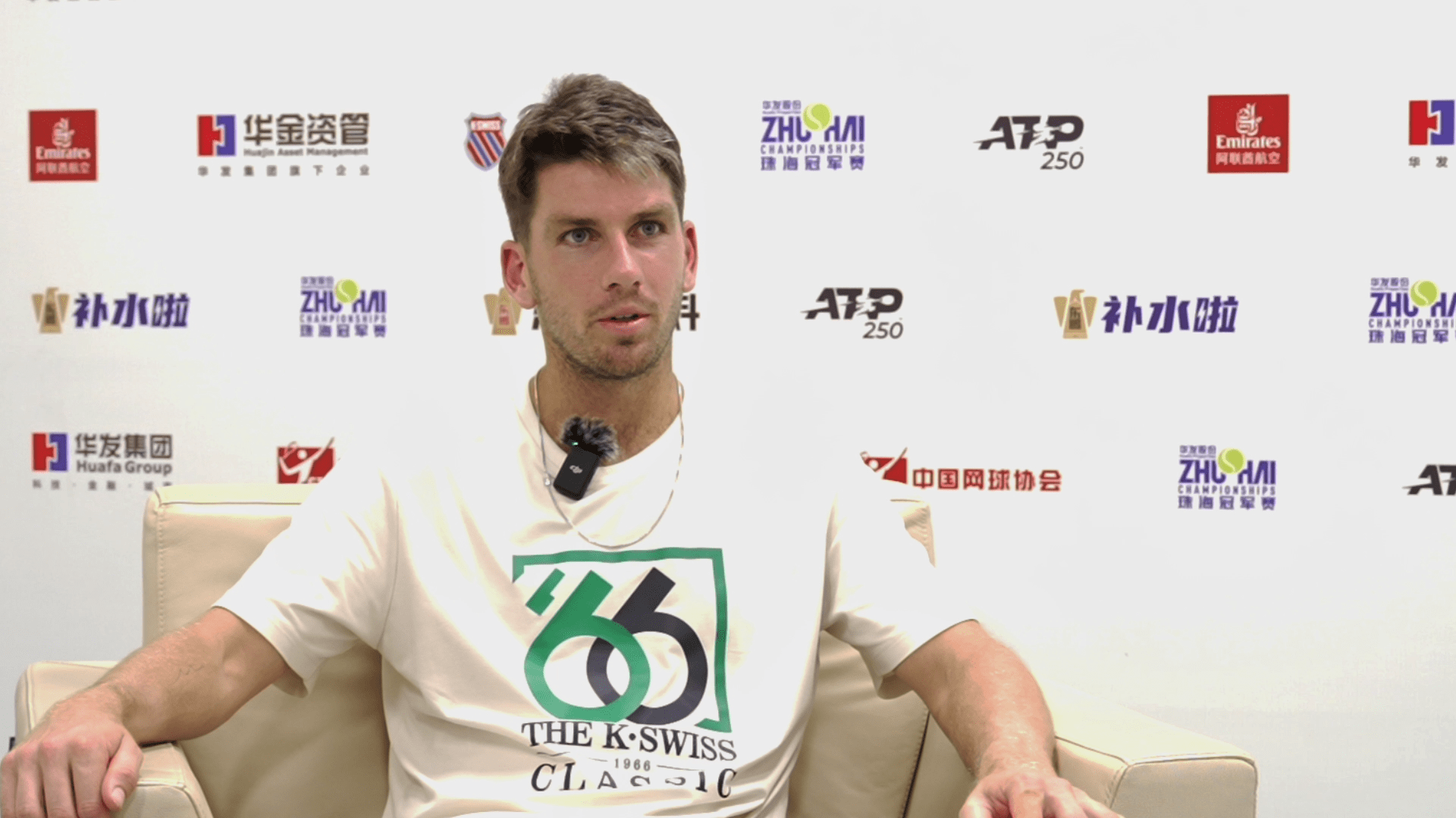 文期间积累 文期间积累