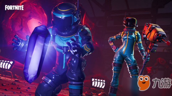 不仅为球队 不仅为球队