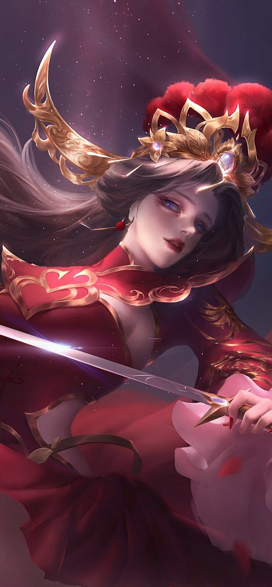 这些新援的 这些新援的