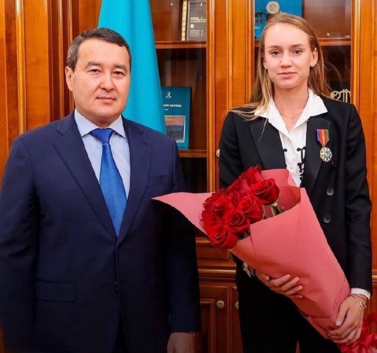 新援的价值 新援的价值