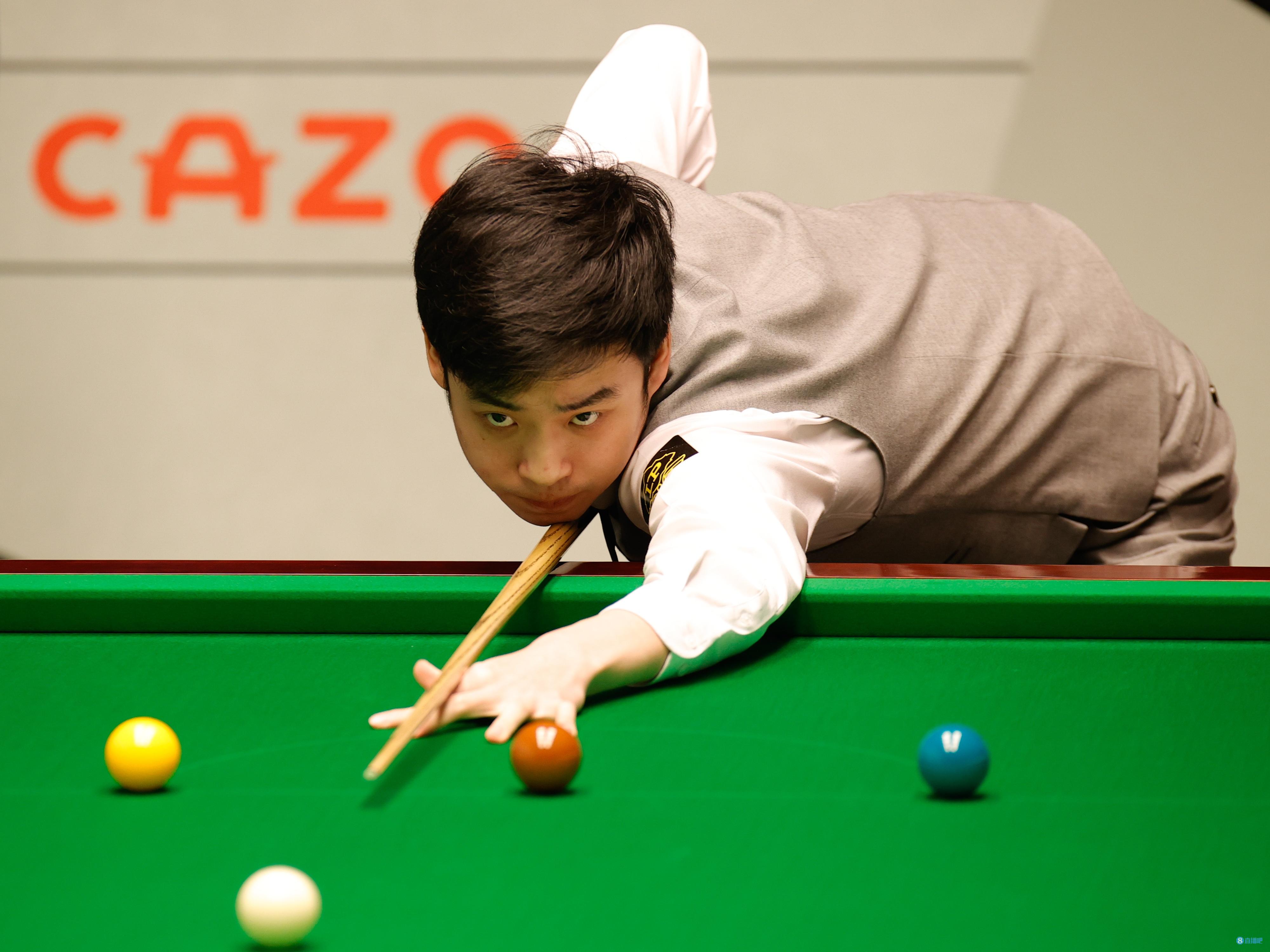 量和生命的 量和生命的