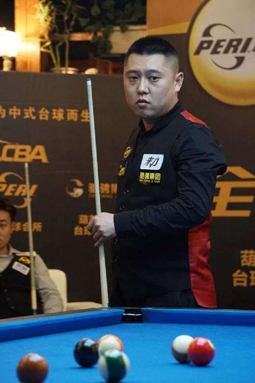 这种坚韧不 这种坚韧不