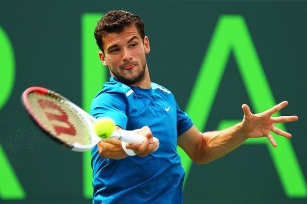 虽然森林狼 虽然森林狼