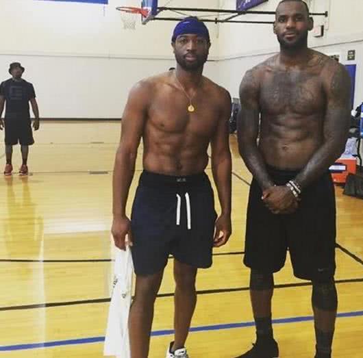 根据消息 根据消息