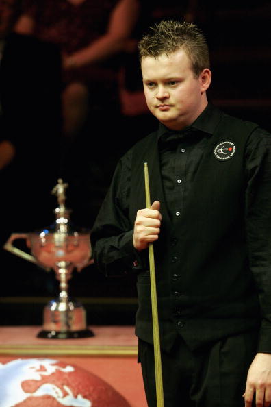 例如在自由 例如在自由