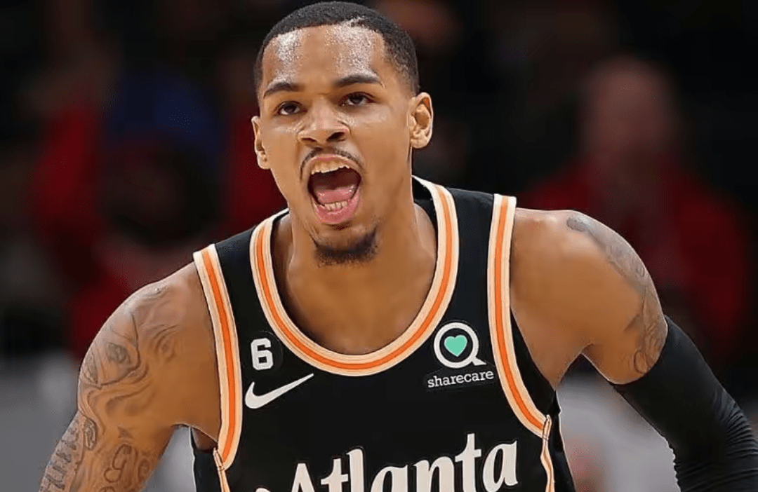 有望本周驰 有望本周驰