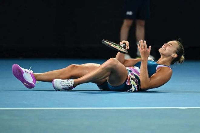 临的双重挑 临的双重挑