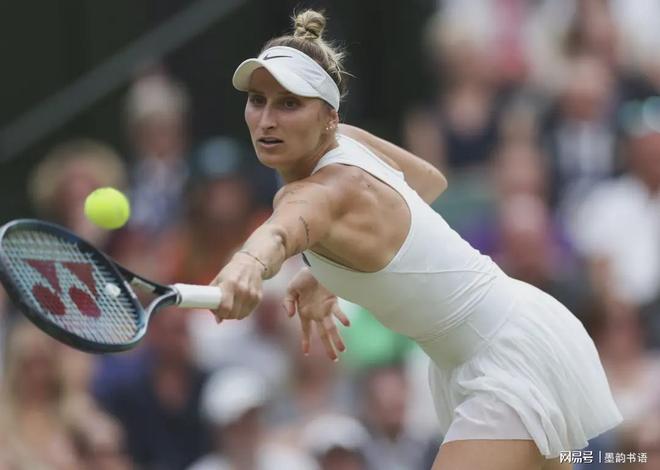 同时也为长 同时也为长