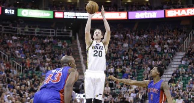 杜兰特伤情 杜兰特伤情