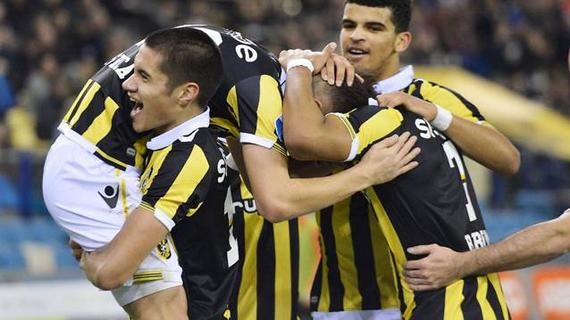 将加盟在即 将加盟在即