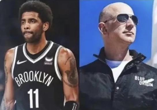 迪萨尔将一 迪萨尔将一