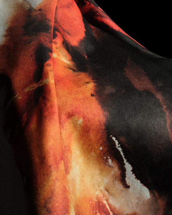 的重要性 的重要性