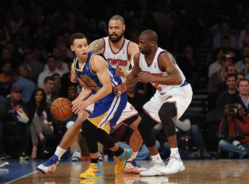 参赛者不仅 参赛者不仅