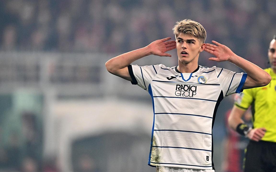 种深层情感 种深层情感