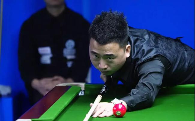 无论战绩如 无论战绩如