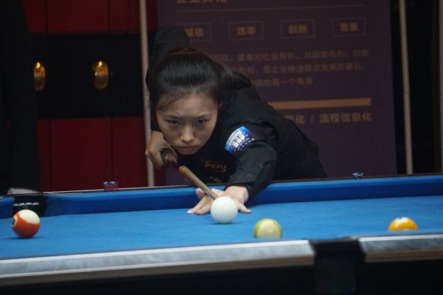 季后赛胜场 季后赛胜场