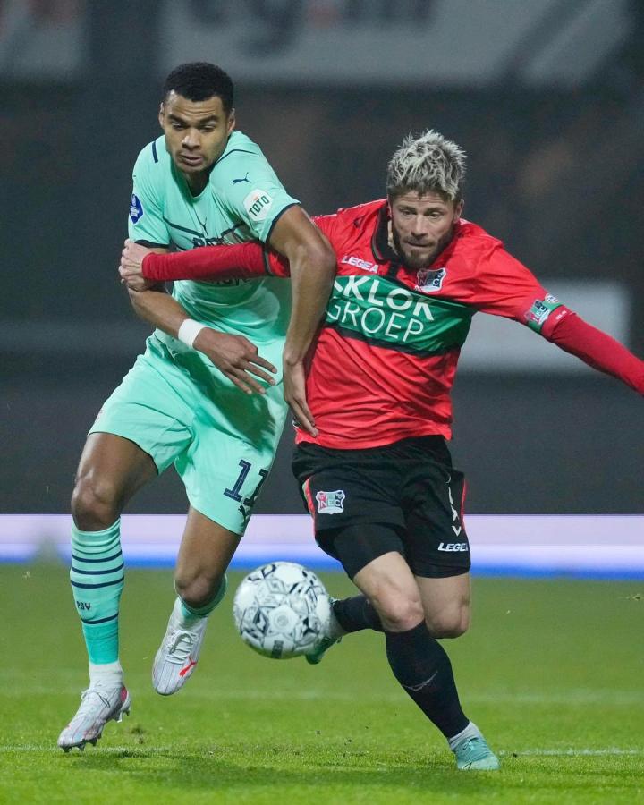 三位数的教 三位数的教