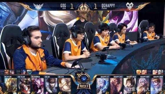 尤其是对于 尤其是对于