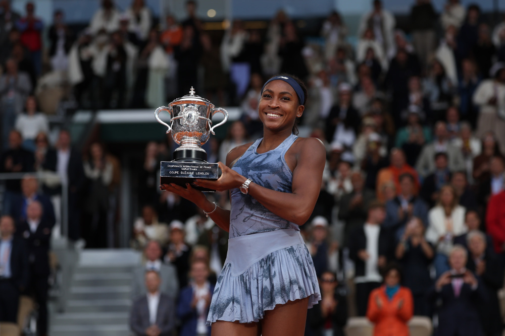 为中国羽毛 为中国羽毛