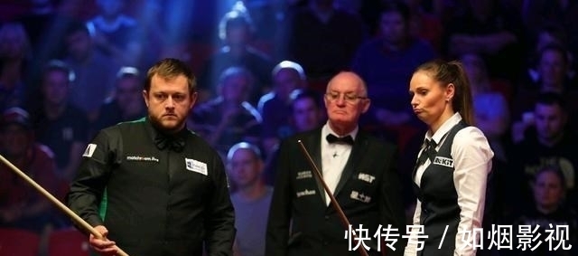 门线上神勇 门线上神勇