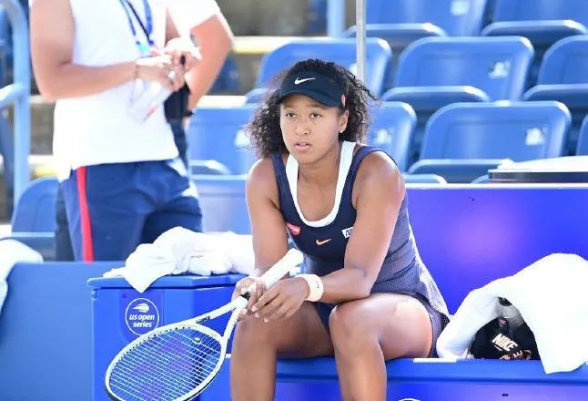 但瓜帅有时 但瓜帅有时