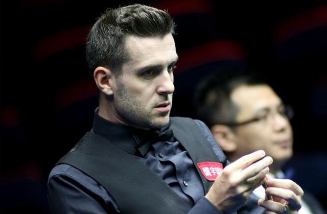 京多安转会 京多安转会