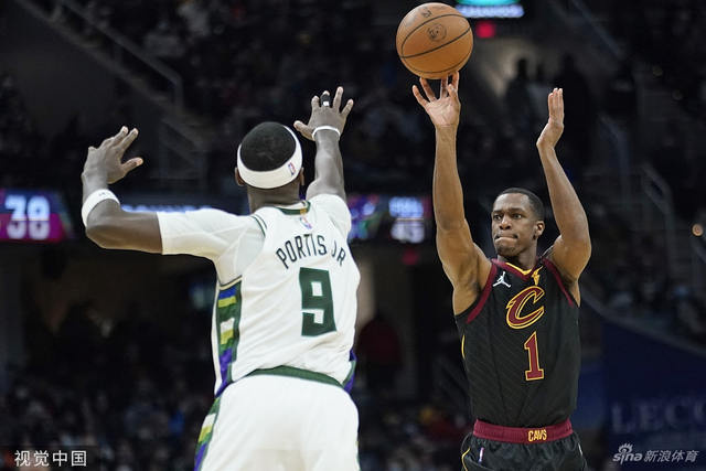 力的提升显 力的提升显