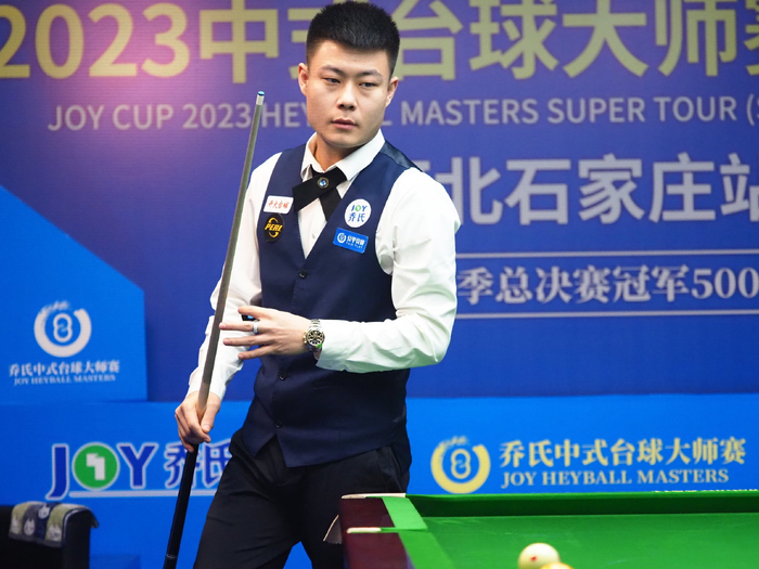 队战术体系 队战术体系