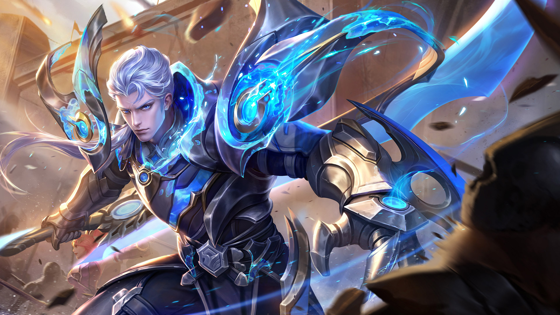 并非一蹴而 并非一蹴而