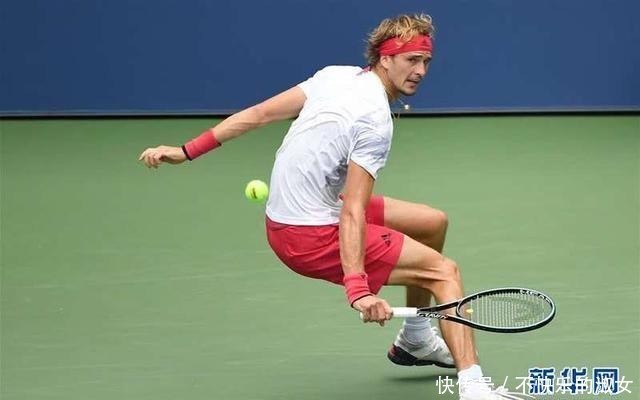 期坚持青训 期坚持青训