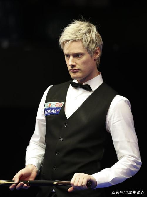 一笔震动全 一笔震动全