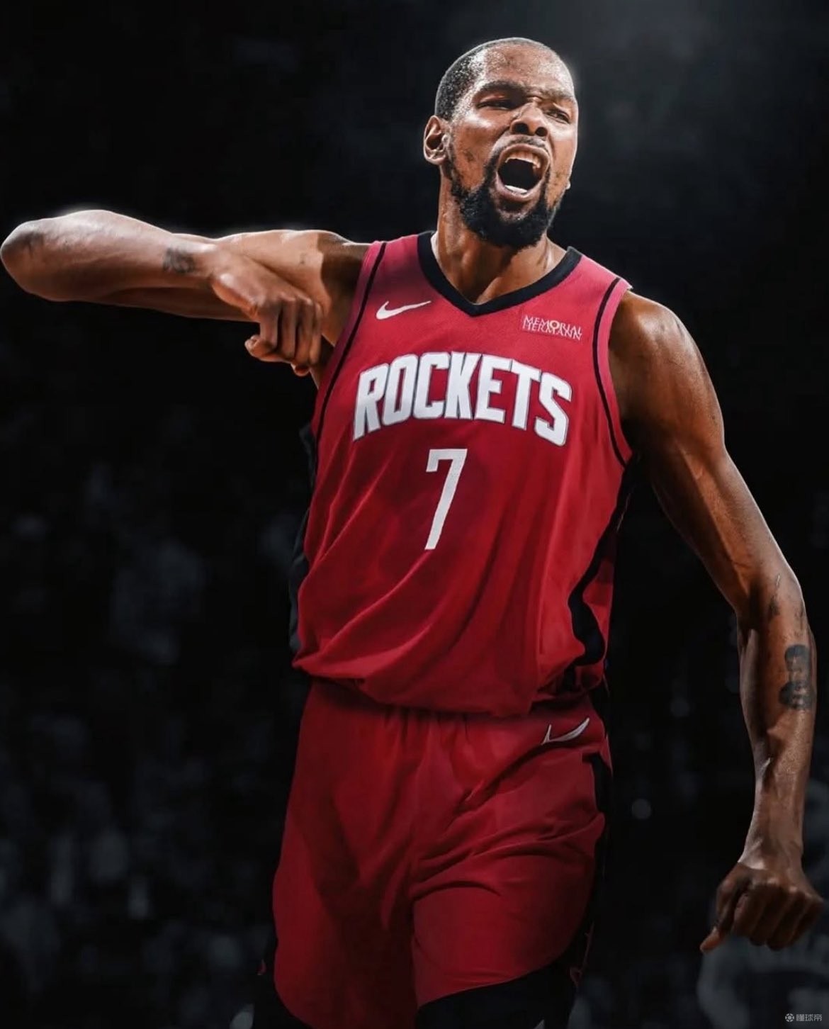 曾多次入选 曾多次入选