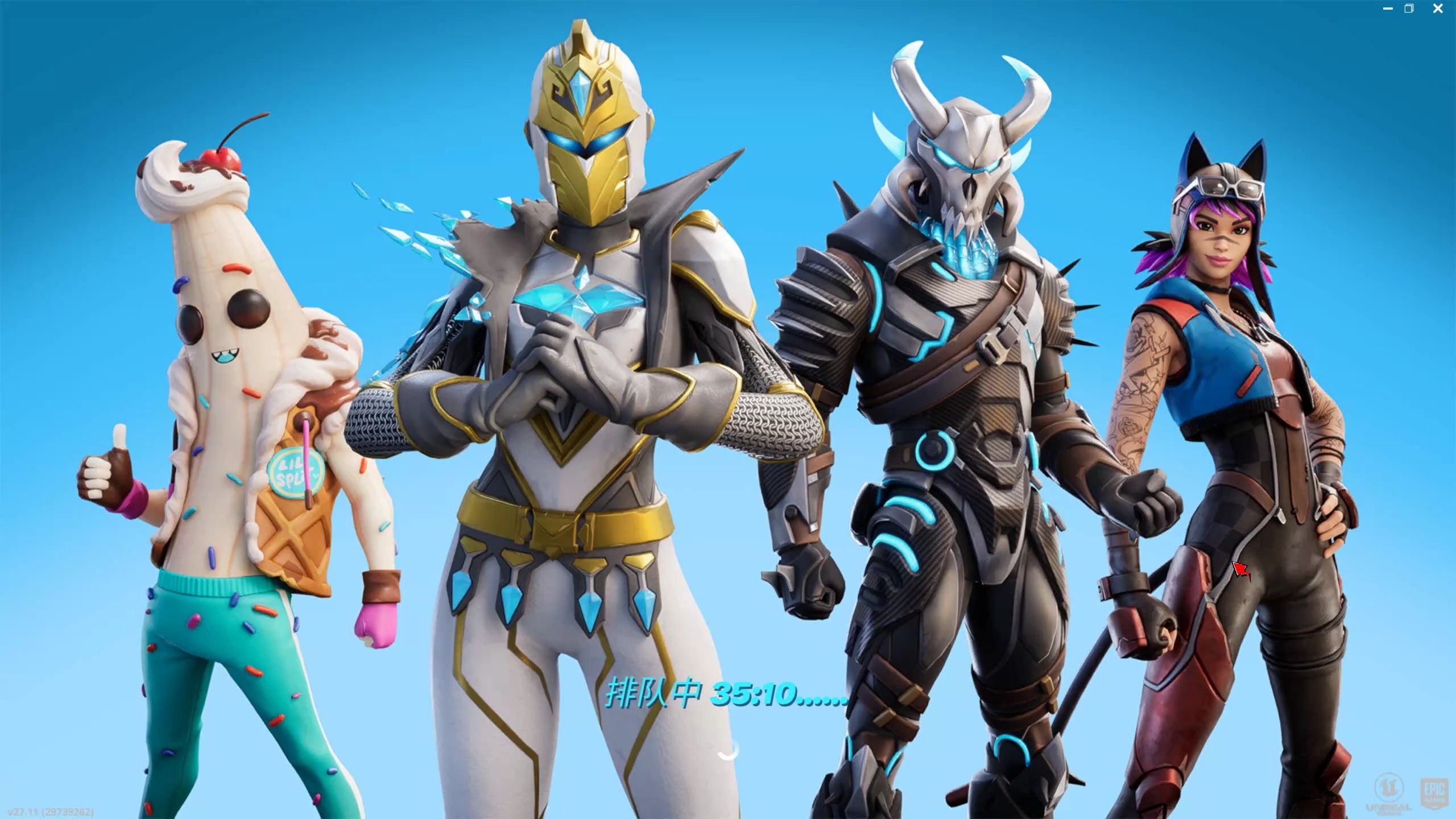 的绝对领袖 的绝对领袖