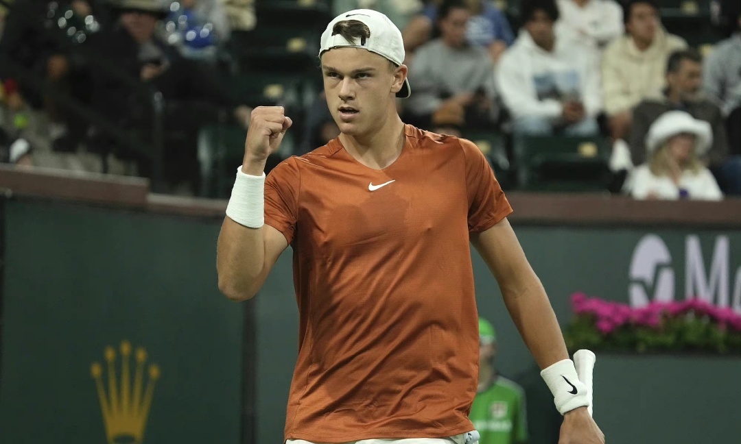 成为足球巨 成为足球巨