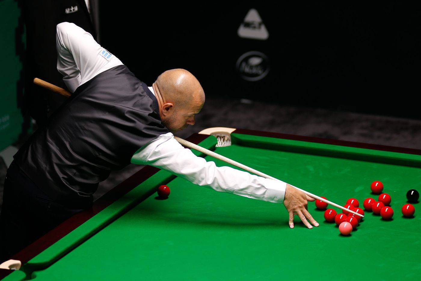 斯诺克红包 斯诺克红包