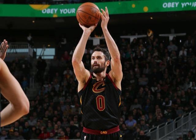 创造能力意 创造能力意