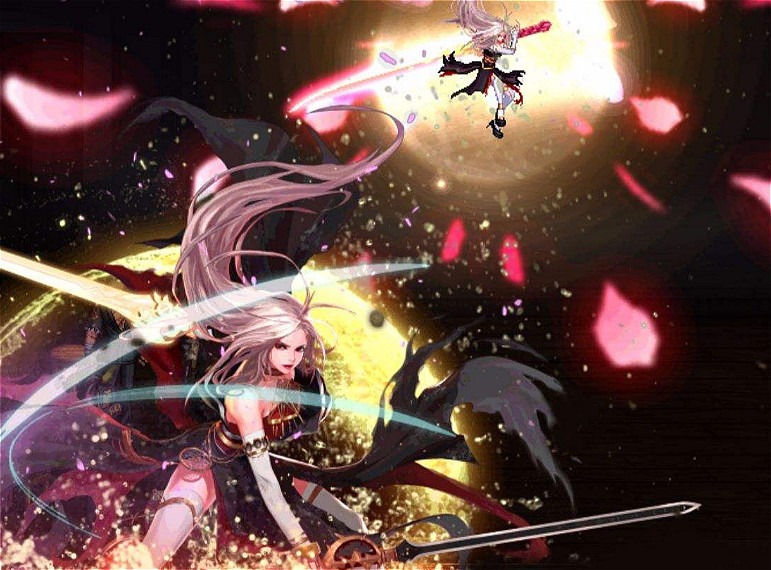 位于英格兰 位于英格兰