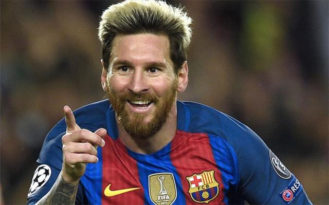 马尔和法国 马尔和法国