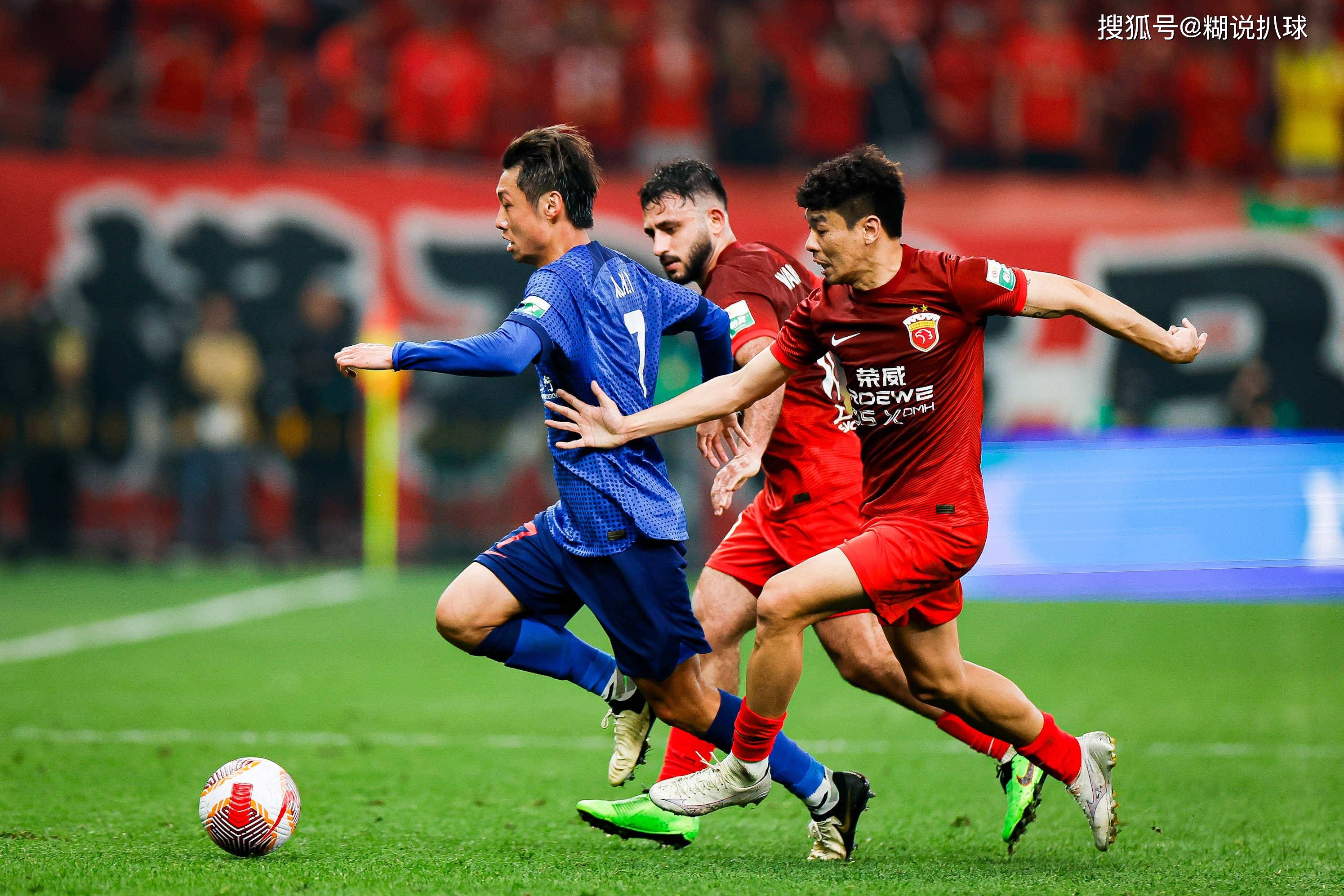 费预计将达 费预计将达