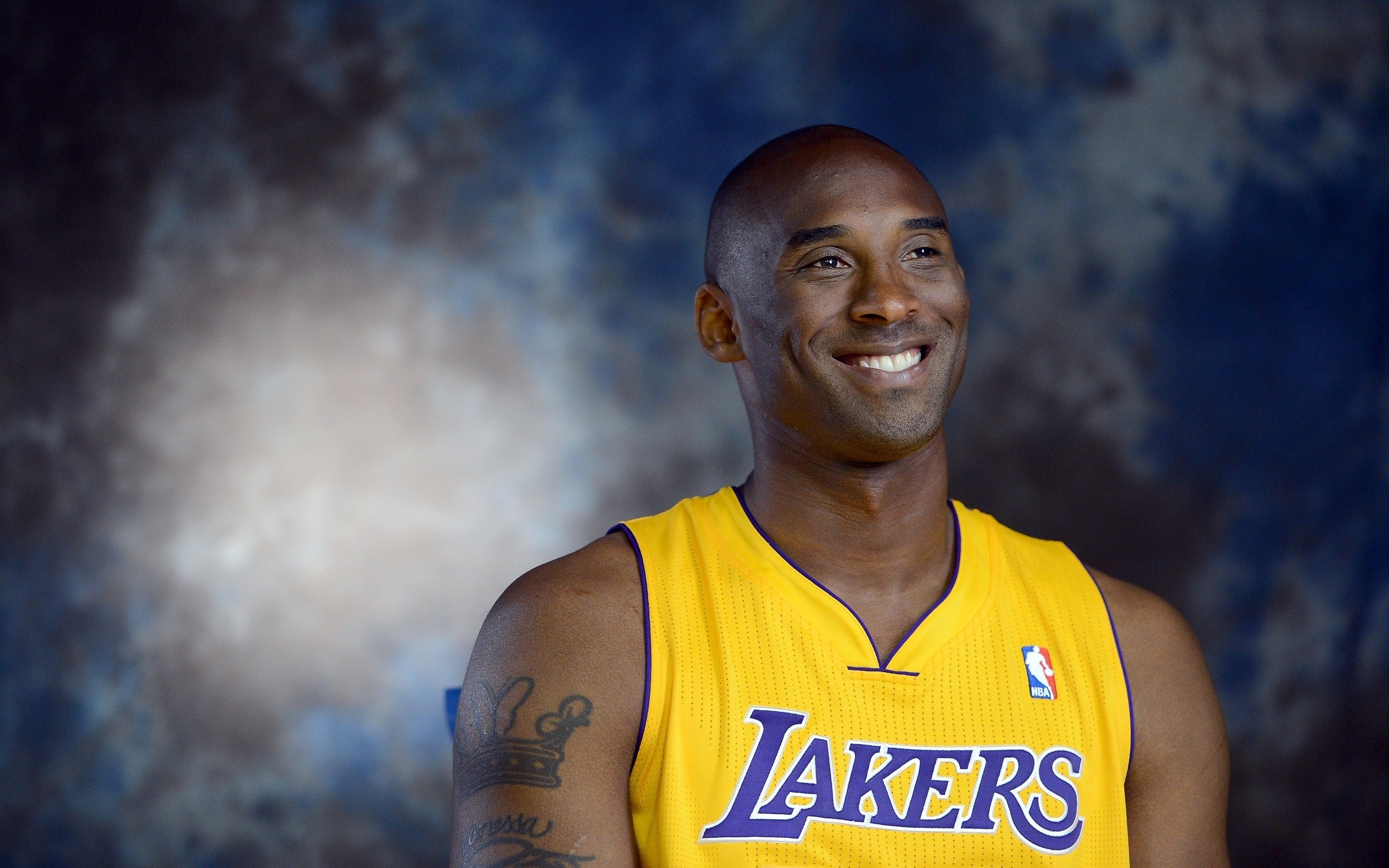 身体状态可 身体状态可