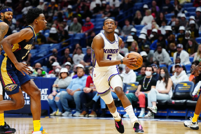 未来展望 未来展望