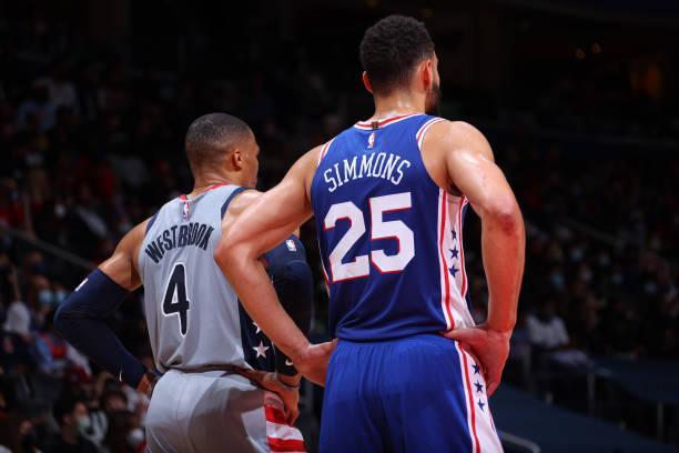 这笔签约除 这笔签约除