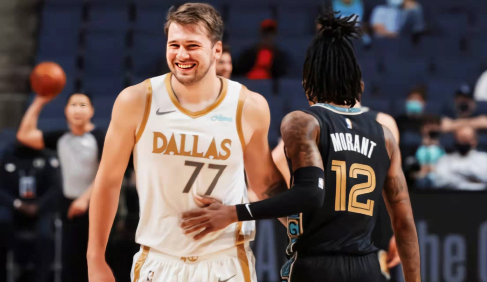 们高超的网 们高超的网