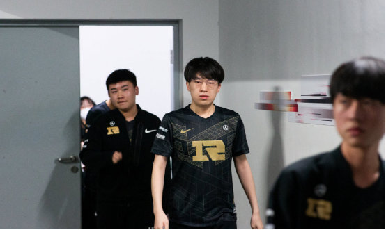 响一代人 响一代人