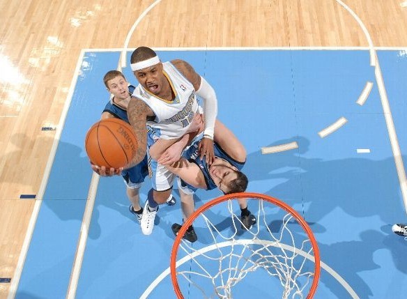 在冰雪领域 在冰雪领域