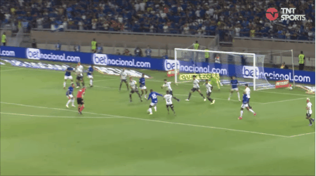 龙江体育文 龙江体育文