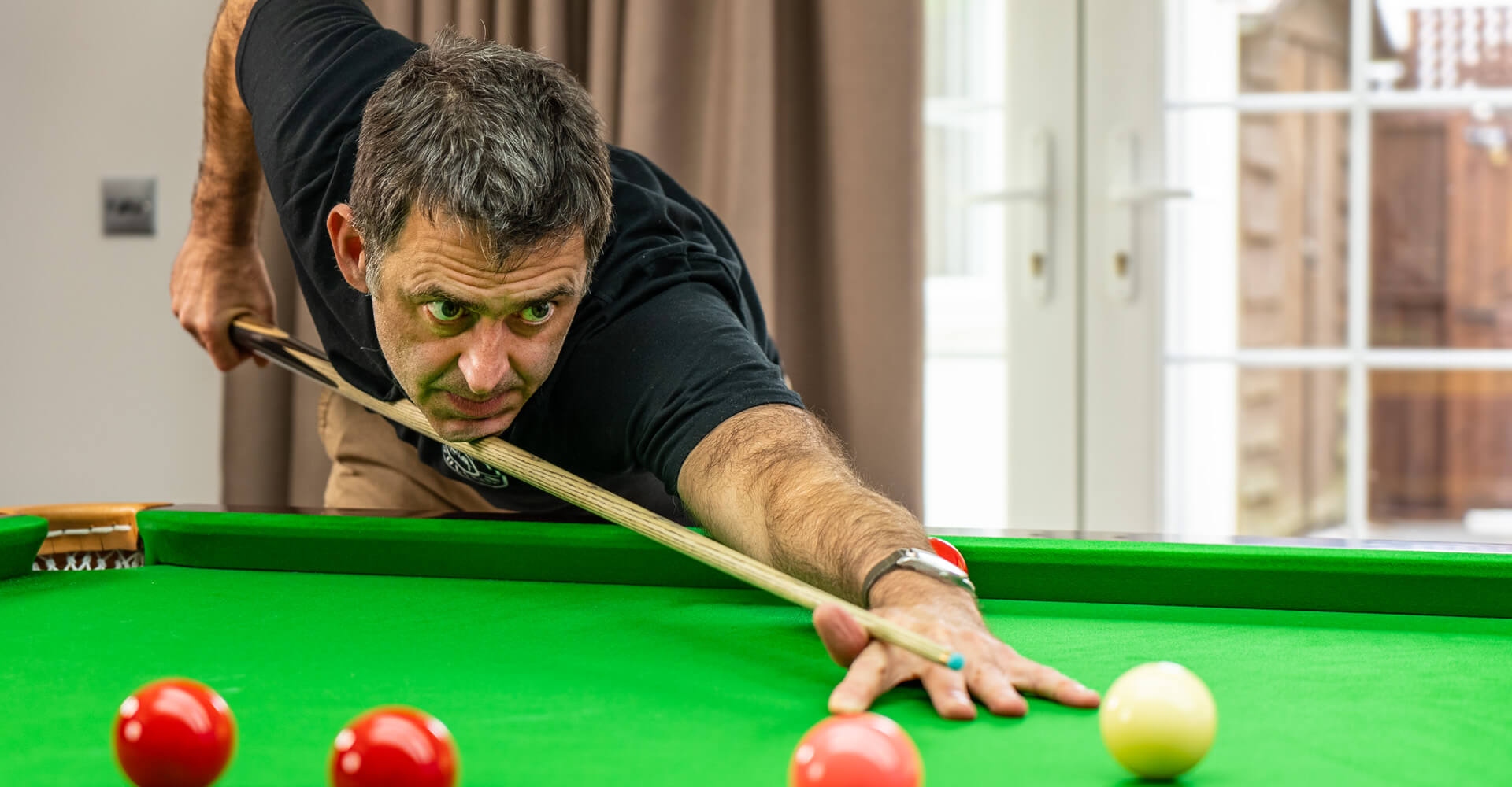 得迅速而又 得迅速而又